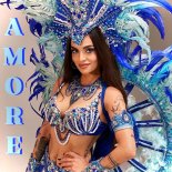 ENI, Dance 2 Disco - Amore