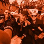 Jonatan x Smolasty x Kizo - Lady