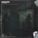 Discotekk  - Mirrors
