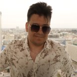 Sebastian Pietraś - Kiedyś Moja Żona