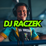 DJ RACZEK - NAJLEPSZE ENERGICZNE GRANIE !!! ZAPRASZAM 🙃