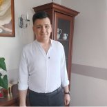 Sebastian Pietraś - Oddam Całe Serce