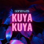 Gonzales - Kuya Kuya (Original Mix)