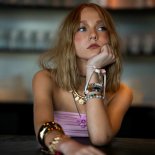 Maja Krzyżewska - 3 miesiące