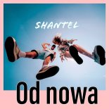 Shantel - Od nowa