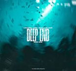 Lintrepy, KORY, Whale Of Love — Deep End