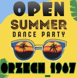 orzech_1987 - open summer party 2k25 [27.06.2025]