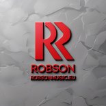 Składaneczka Nowości Disco 2025