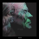 KODA (AR) - Return (Original Mix)