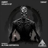 Hubry - Epithermal Function (Original Mix)