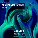 Joevkid - Timeline (Original Mix)