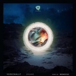 6FOOT6, Verschallt - Spectrum of Sound (Original Mix)