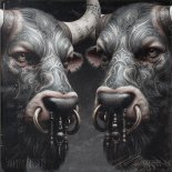 Dark Dropa - Connected (Original Mix)