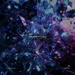 Alex Micca - Quantum (Original Mix)