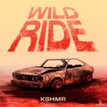KSHMR - Wild Ride (Extended Mix)