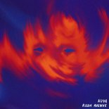 RUSH AVENUE - Kuya (Extended Mix)