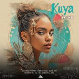 Avine - Kuya (Original Mix)