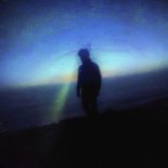 MVRSXX, DALEN & Moretti - Silence