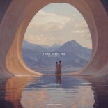 Movedi & Mottive - Think About You