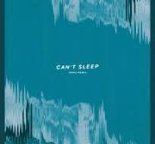 Vanic X K.Flay - Can't Sleep