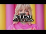 Dr. SWAG - BUTELECZKA (Tr!Fle & LOOP & Black Due Extended REMIX)