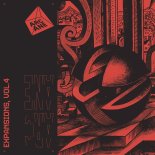 Karla Blum - Takatan (Original Mix)