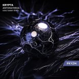 Krypta - Antimateria (Original Mix)