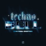 4B & GESES - Techno Bell (Final Chapter) (Extended Mix)