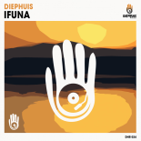 Diephuis - Ifuna (Original Mix)