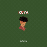 Goxxa - Kuya (Original Mix)