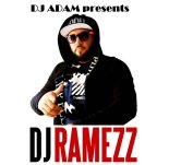 DJ Adam pres. Dj Ramezz - Summer Megamix (DJ Adam Mix)