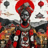 Cabassa - Kuya (Original Mix)