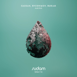 Gassan, DJ DIANELLA & Rvckhimov - Tum Tum (Original Mix)