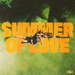 CMC$ & Crooked Bangs - Summer of Love
