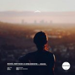 bonö, mirtonik & Dreamdope - Again