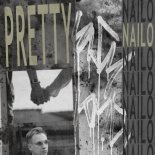 Nailo - Pretty