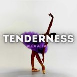 Alex Alta - Tenderness