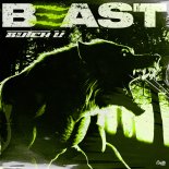 Butch U - Beast (Original Mix)