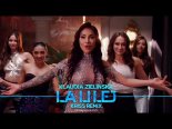Klaudia Zielińska - La Li Lej (Kriss Remix)