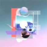 MVRSXX, DALEN & Moretti - Think About You