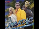 Amadeo-Letni Wiatr (HanyseK Bootleg )