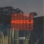 A-Lectro - Ngizula (Extended Mix)