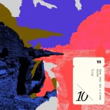 Hoax (BE), Bohm (ofc), Elyonn - Silapha (Original Mix)