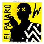 DJ Fist, Dani Masi - El Pajaro (Extended Mix)