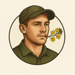 BRACIA FIGO FAGOT - Siwy Koń (Biesiadne Uptempo Remix)