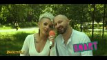 Smart - Nasze serca