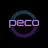 Peco - June Of  2025 Mix SeT V2 2025.06.28