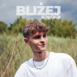 Kordan - Bliżej