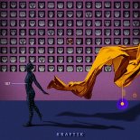 Paula van Klar - Games People Play (Original Mix)