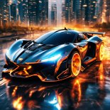 MASKOVA & OMER DEEP - Bomba (Original Mix)